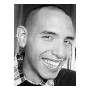 Search Raymond Bower Obituaries and Funeral Services