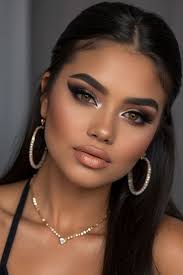 Felicia Randall (butacupbaby)