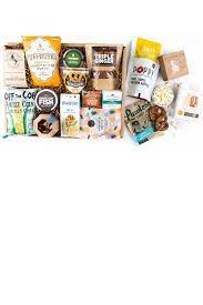 All you need to do is place your order and we'll do the rest. 31 Best Gourmet Food Gifts To Send In 2020 Holiday Food Gift Ideas