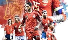 طريق منتخب إسبانيا في يورو 2008 لاتنسى الأعجاب بالفيديو والأشتراك بالقناة ملخص مباراة اسبانيا والارجنتين ،ميسي يقع ،تفوق اسبانيا ،لعبة اسبانيا والارجنتين. ÙÙŠØ¯ÙŠÙˆ Ø¬Ø±Ø§Ù Ø£Ø¹Ø¸Ù… 10 Ù„Ø§Ø¹Ø¨ÙŠÙ† ÙÙ‰ ØªØ§Ø±ÙŠØ® Ù…Ù†ØªØ®Ø¨ Ø¥Ø³Ø¨Ø§Ù†ÙŠØ§