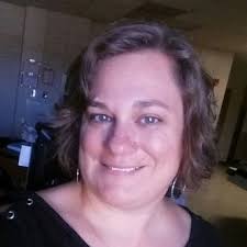 Amanda Westerfield (@adw428)