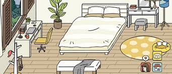 Get a bathroom remodel quote today! Adorable Home Bedroom Bathroom Update Mrguider