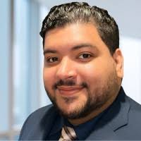 800+ "Marrero" profiles