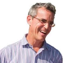 Welcome New Executive Committee Members — North Carolina Chapter ASLA