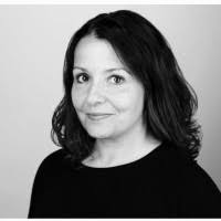 200+ "Sarah Emery" profiles