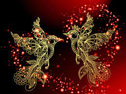 We did not find results for: Love Birds Hd Wallpaper Hintergrund 2560x1920