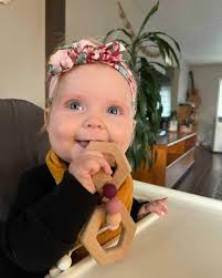 Ellen Drury (@sewbabysays) • Instagram photos and videos