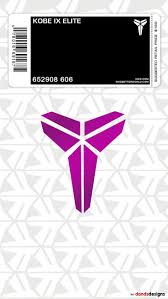 Devin Sease (devinsease11)