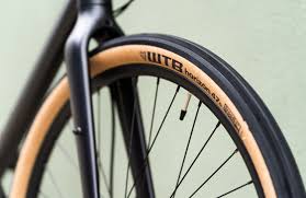 Gunstige Urban Bikes Mit Zahnriemen Die Amsterdam Elite M 2 Serie Von Lekker Bikes Urbanbike News Zahnriemen E Bike Selber Bauen E Bike