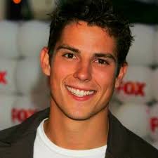 Check spelling or type a new query. Sean Faris Biography Height Life Story Super Stars Bio