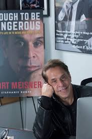 From the Shadows to the Spotlight