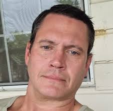 Black Sand Pizzeria and Bistro