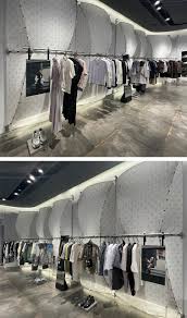 vf_198_demo, Author at The North Face - Page 2 of 5