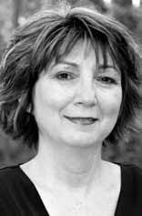 Student Engagement Edition