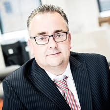 Jonathan willis (@Jonwillis302)