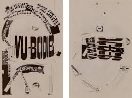 The term postmodern has been used in the graphic design world since around the 1980?s and is used to describe an art movement that contradicted the established forms of modernism. The Influence Of The Postmodern Graphic Design Genre On Contemporary Graphic Design As Analyzed In The Context Of Generic Participation Semantic Scholar