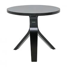 A wide variety of bentwood coffee table options are available to you, such as traditional, industrial, and minimalist. Catalina Round Curved European Bentwood Coffee Table Stk 1713 Apex