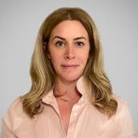 Debra Gross Email & Phone Number