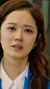 Destinados a Amarnos: Un Romance Imperdible