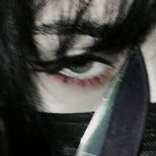 Just like that i made edits for all the 14 subliminals. Stream Extremely Powerful Forced Subliminal Booster Get Instant Results By Chaotic Bxby Listen Online For Free On Soundcloud