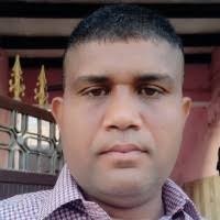 30+ "Manoj Vashisht" profiles