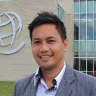 30+ "George Ferrer" profiles