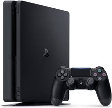 These codes have to match. Solved How To Play Dvds On Ps4 Ps3 Easily