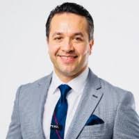 Miguel Govea Salazar