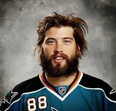 It is a lengthy commitment that will require dedication. How To Grow The Perfect Hockey Hair Aka Flow Hockey Players Club Blog