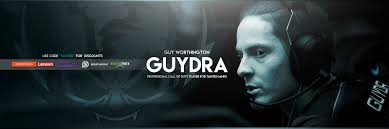 radioactivekiwiman man