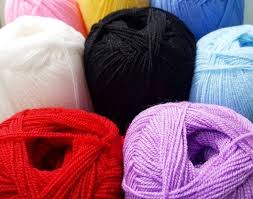 orgu elisi orgumodelleri elorgu iplik yumak moda bebek atki bere renk katalog patik patiklik lif ipi ince iplik liflik orgu patikler moda