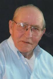 Albert Gilliam Jr. Obituary