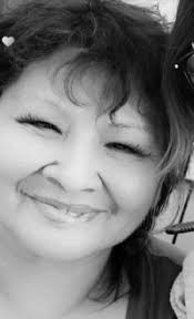 Obituary for Sharon Irene Worm