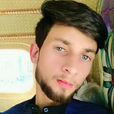 Naveed Ullah Safi (@naveedullahsafi) • Instagram photos and videos