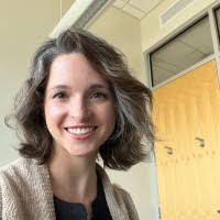 Kathryn Furtado's Instagram, Twitter & Facebook