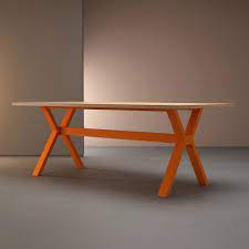 We did not find results for: Dining Table Legs Icin 580 Fikir 2021 Masa Yemek Masasi Yuvarlak Yemek Masasi