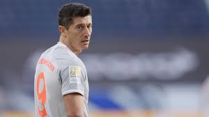Cev champions league volley 2021. Lazio Bayern Schedule Tv And How To Watch The Champions League Online Today Football24 News English