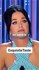 Young Contestant brought all JUDGES to TEARS in American Idol 🥹,  #motivation #inspiration #fypシ゚viralシfypシ゚viralシalシ