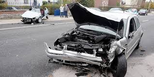 Statistiques du nombre d'accidents de la route. Securite Routiere Ces Marques Et Couleurs De Voitures Qui Ont Le Plus D Accidents Dh Les Sports