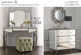 Bedroom Furniture Bedroom Home Furniture Next Official Site Page 17