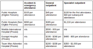 Malaysian citizenship can be obtained either by registration or by naturalisation. Hong Kong Hong Kong Hospitals The Costs Of Public And Private Care Knowing The Costs Involved In Receiving