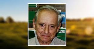 Robert F. -Bob- Jahn Obituary June 29, 2017