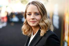 Jodie Foster Films Ranked Flip Screen