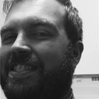 30+ "Steven Koons" profiles