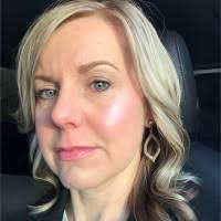 Jody Clevenger Email & Phone Number