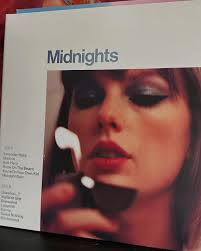 Luis Manuel Becerril (@luism_g.b) • Threads, Say more