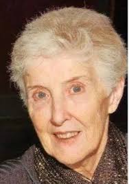 Claire Dianne Gaudette