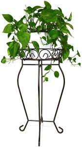 Check spelling or type a new query. Diy Fake Plant Decor Tutorial Faux Plants Greenery Bloom