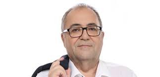 Liste de Patrick Douet pour le 1er tour des élections municipales 2020 à  Bonneuil-sur-Marne