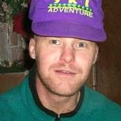 Mcgavin Family Obituaries